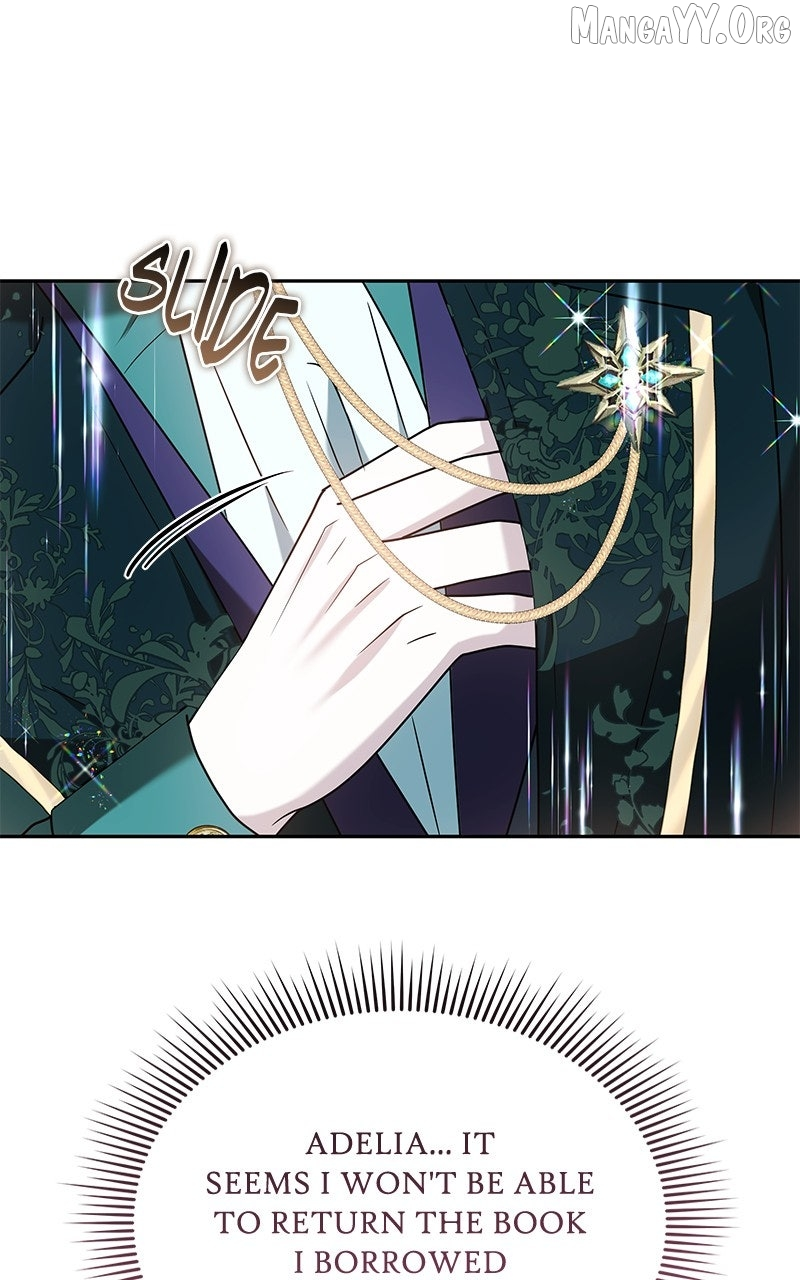 Manga page 48