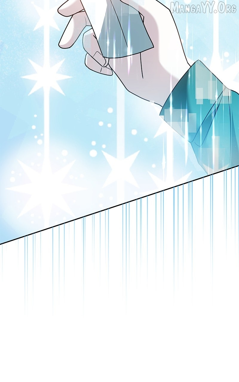 Manga page 55