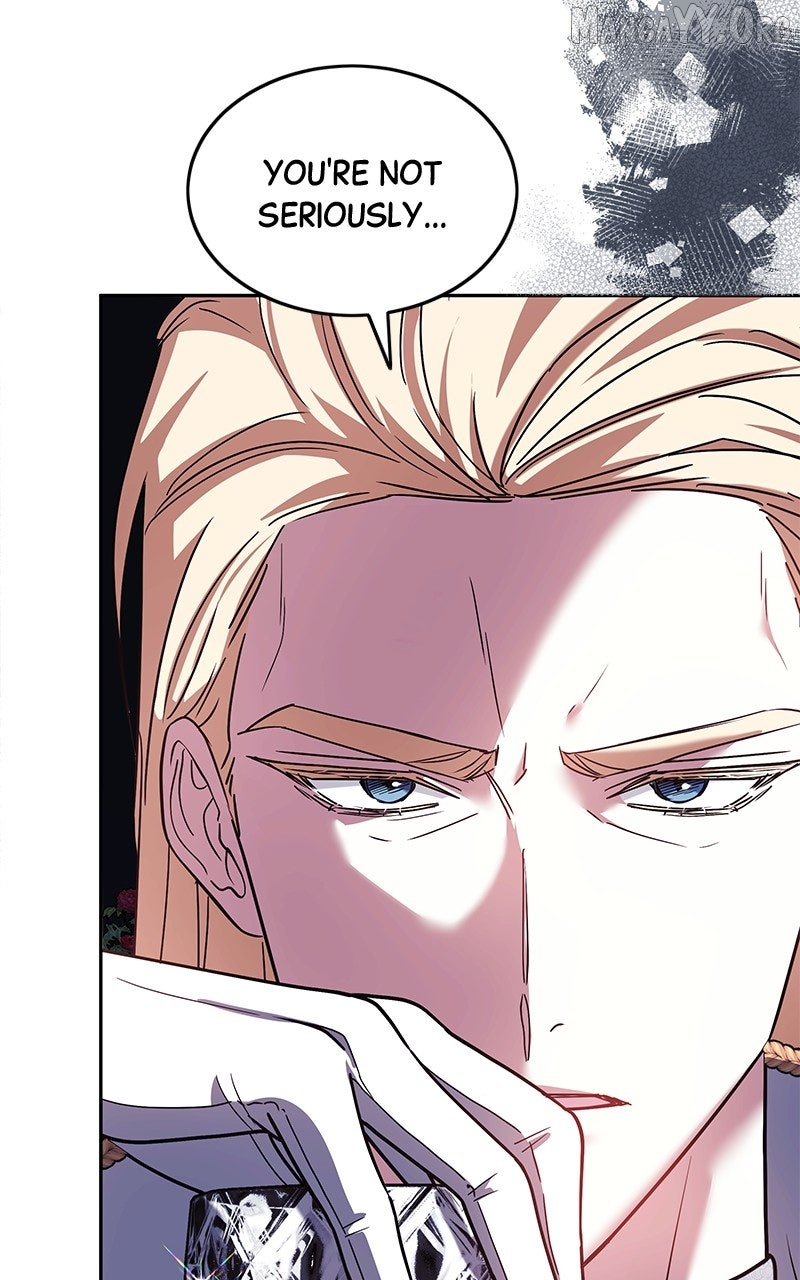 Manga page 60