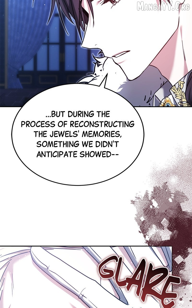 Manga page 66