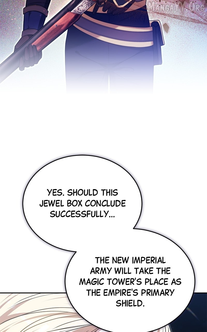 Manga page 80