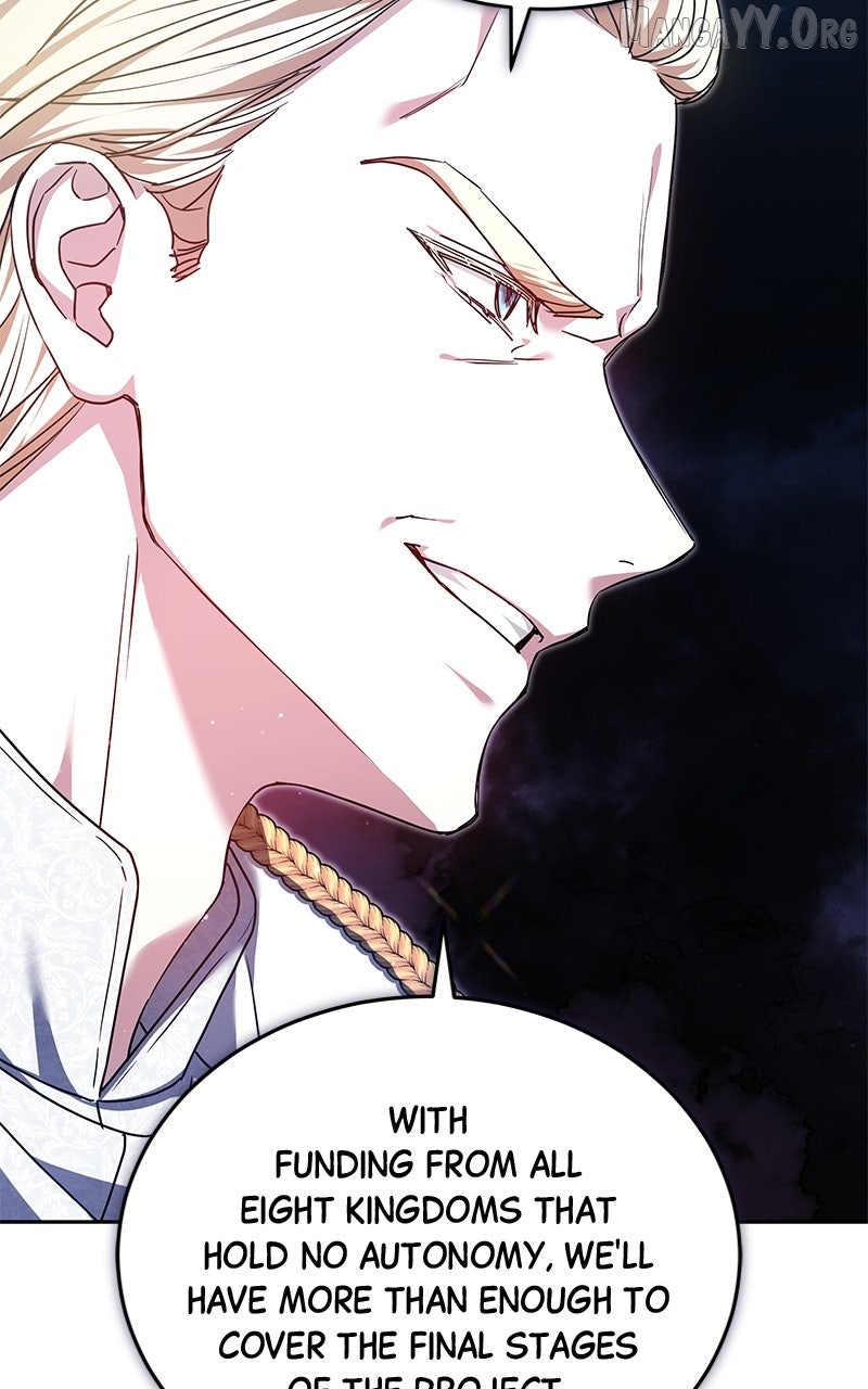 Manga page 81