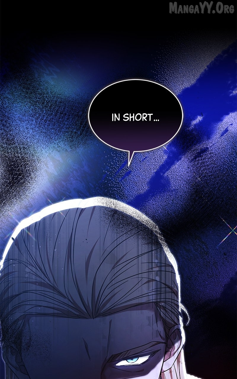 Manga page 85
