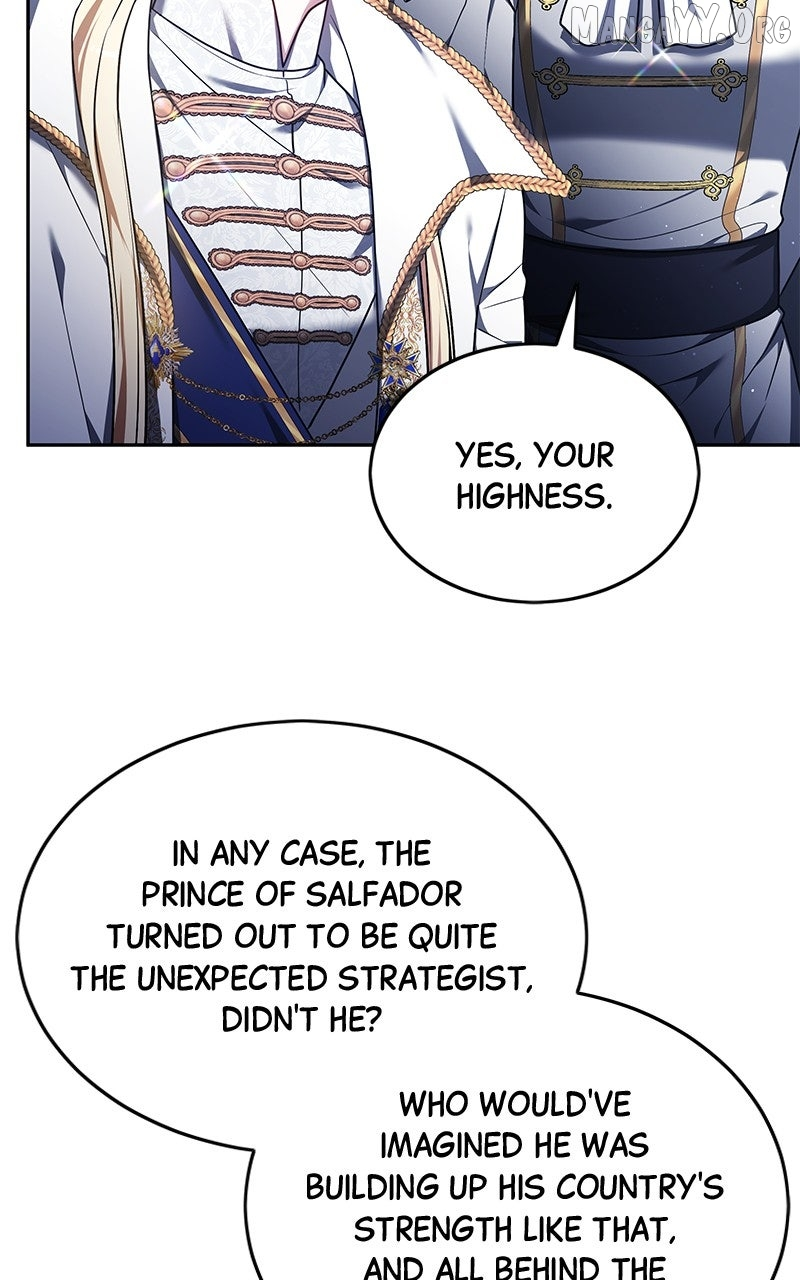 Manga page 88