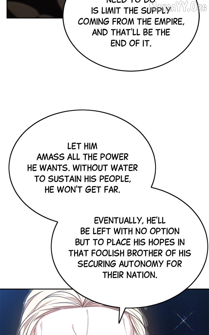 Manga page 94