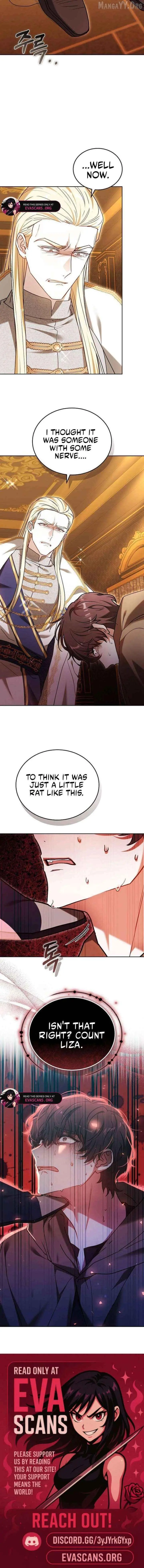 Manga page 33