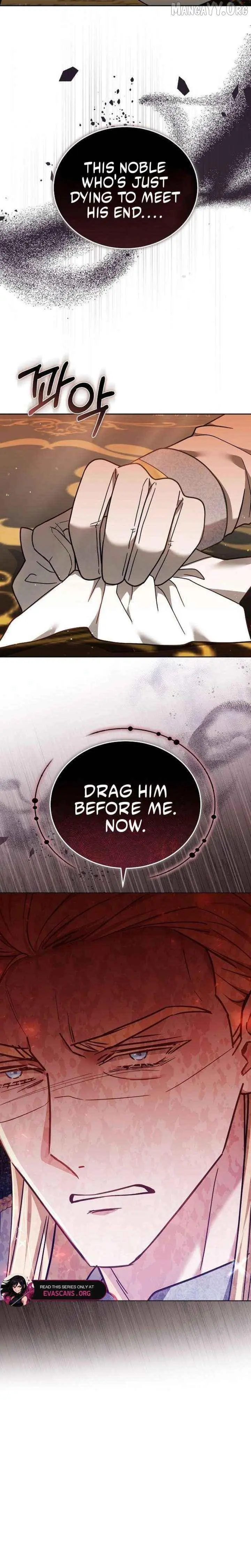 Manga page 30