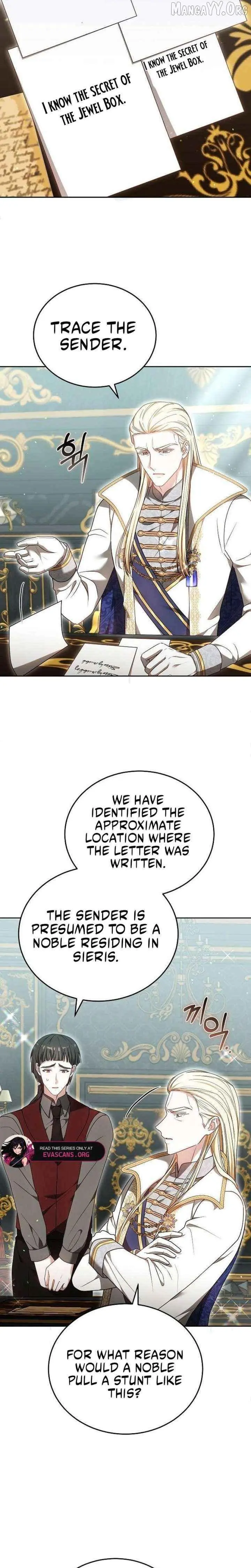 Manga page 28