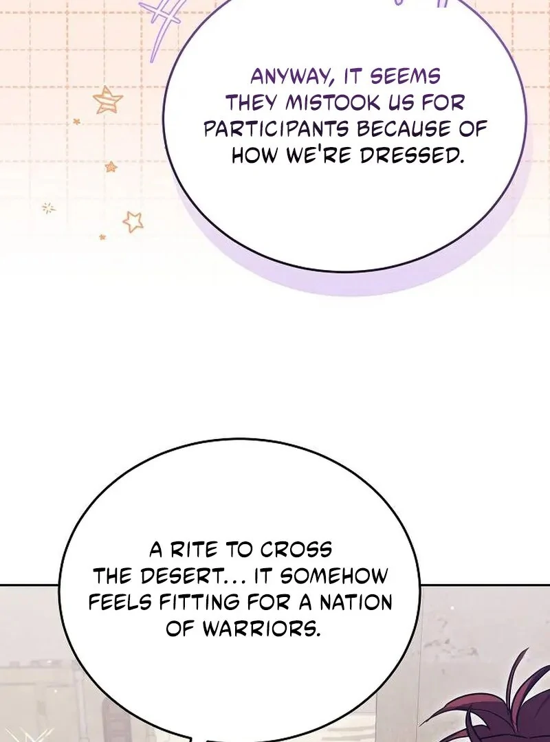 Manga page 72