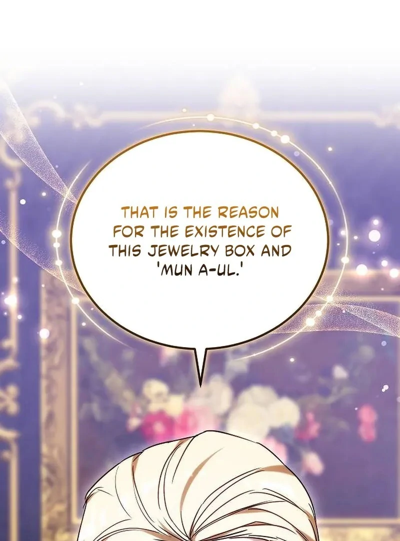 Manga page 101