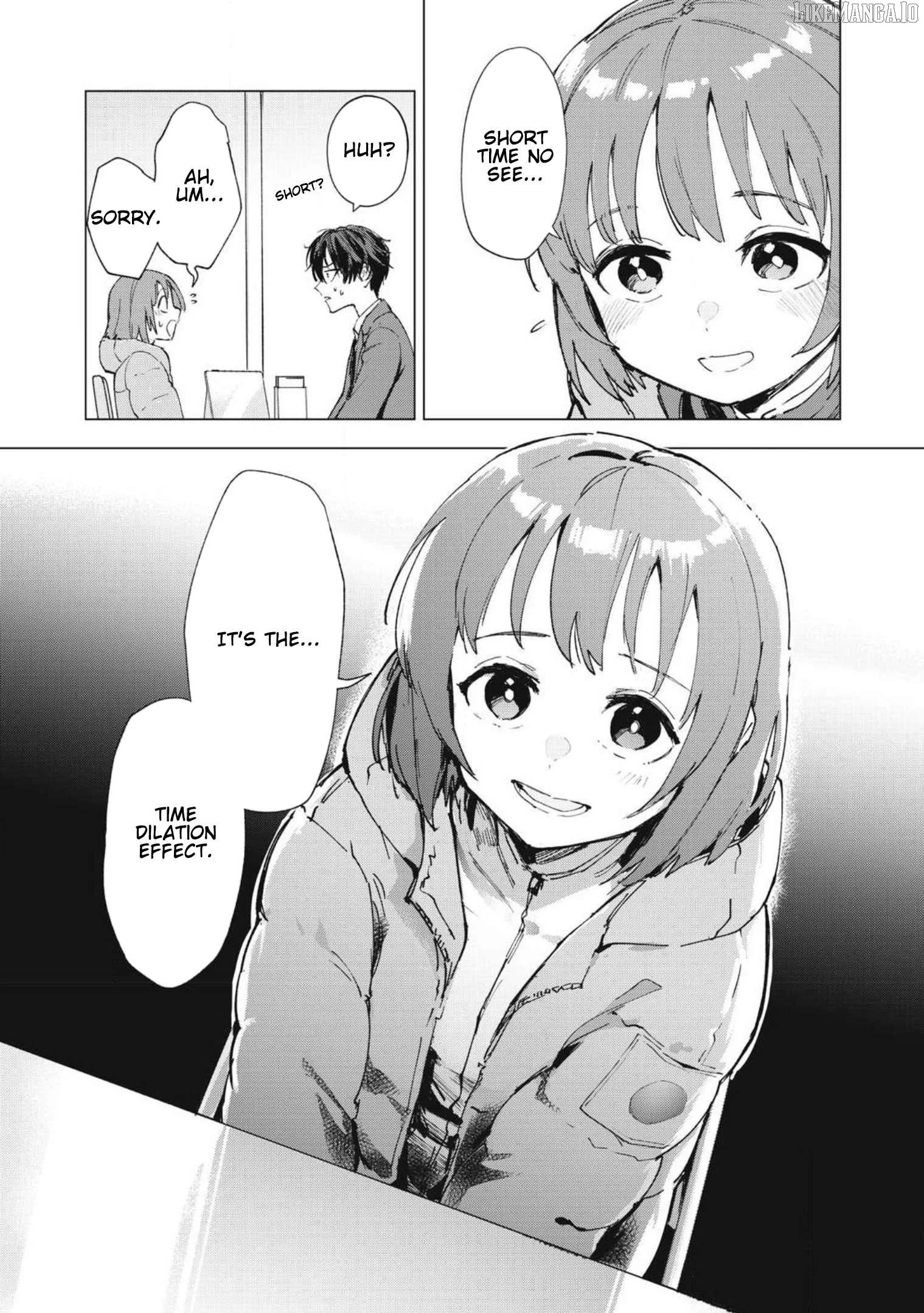 Manga page 17