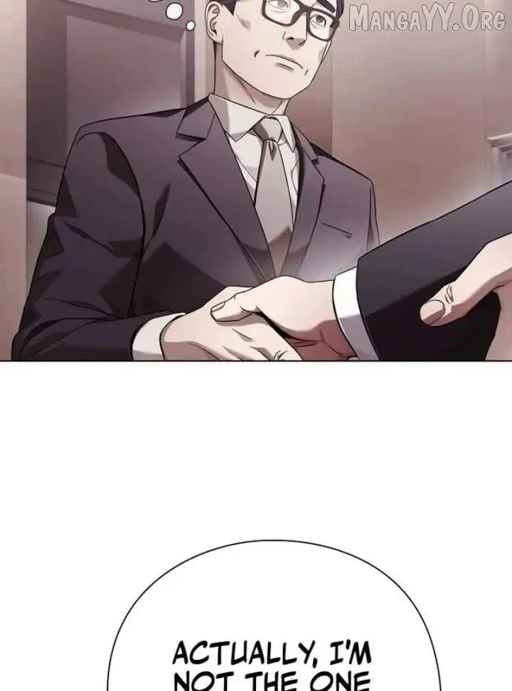 Manga page 105