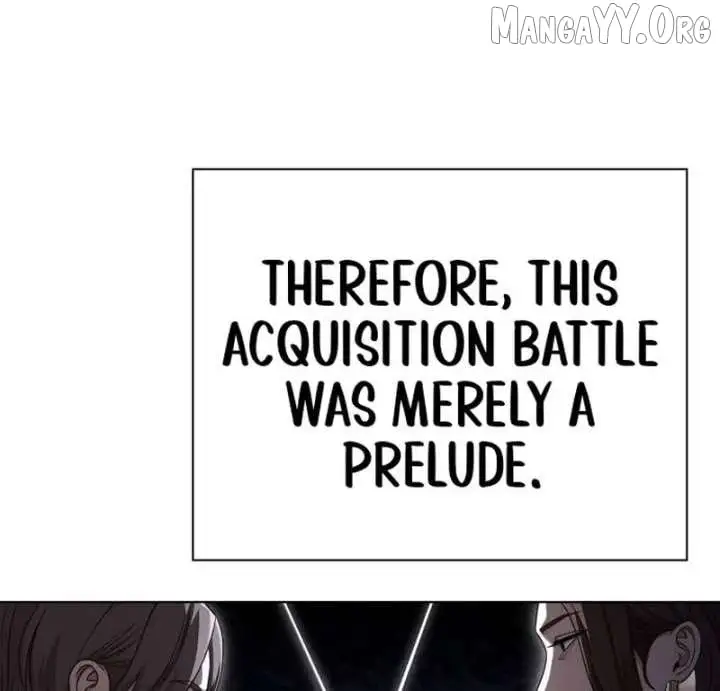 Manga page 54
