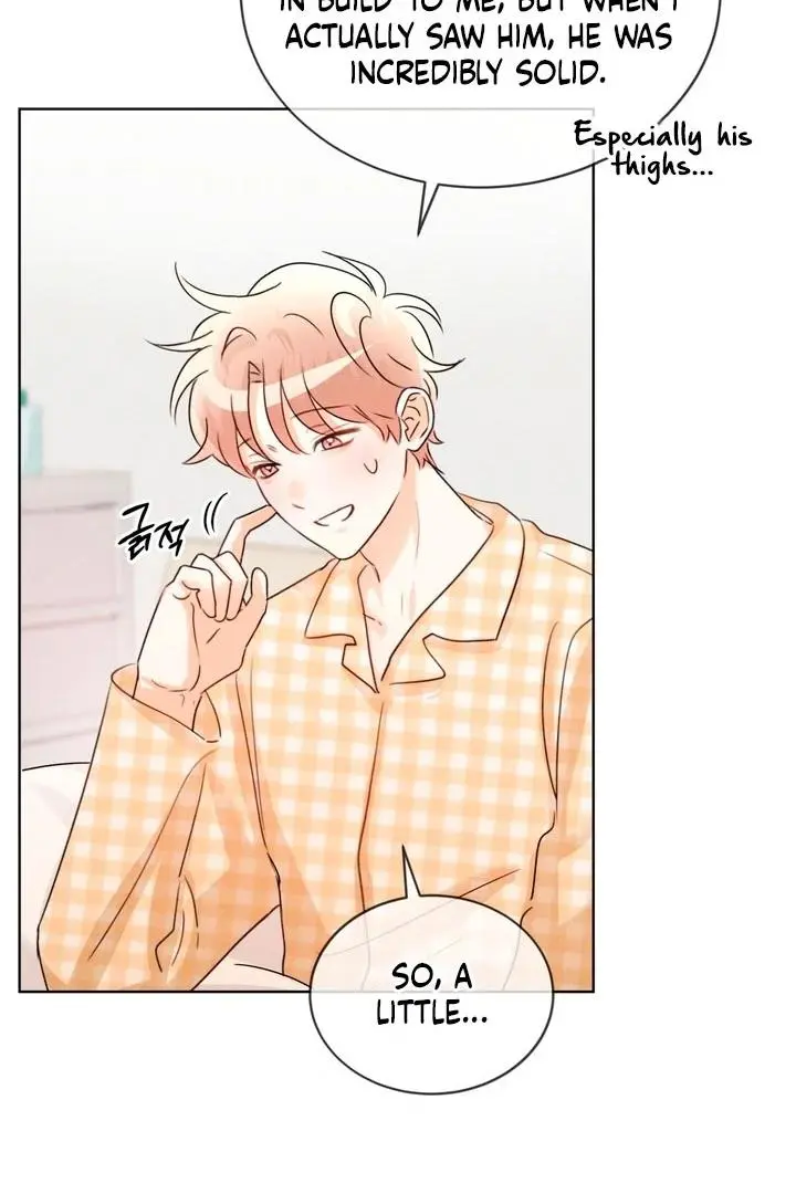 Manga page 34