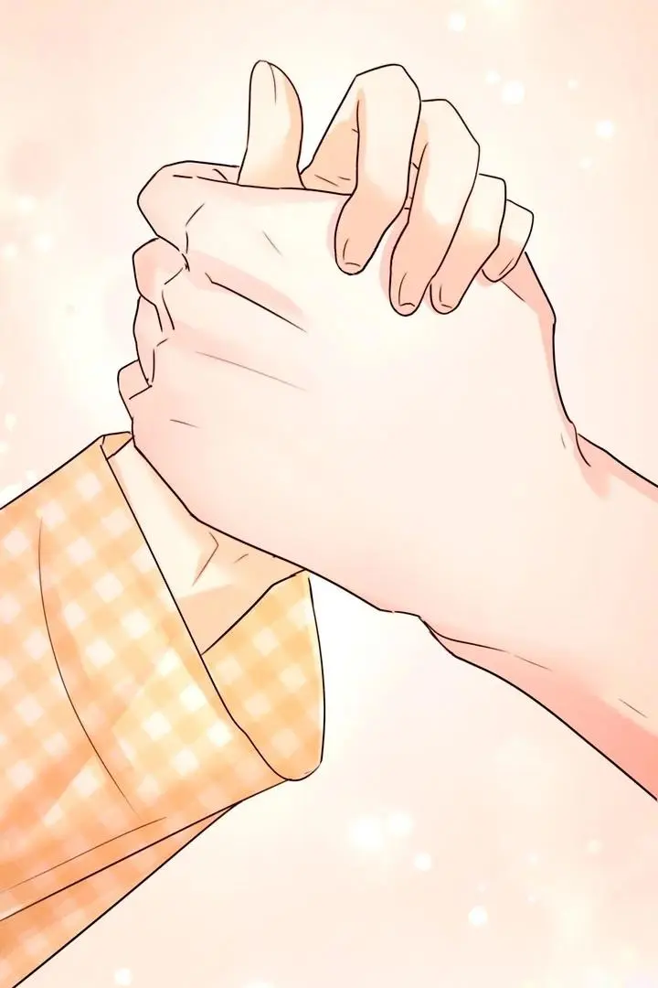 Manga page 48