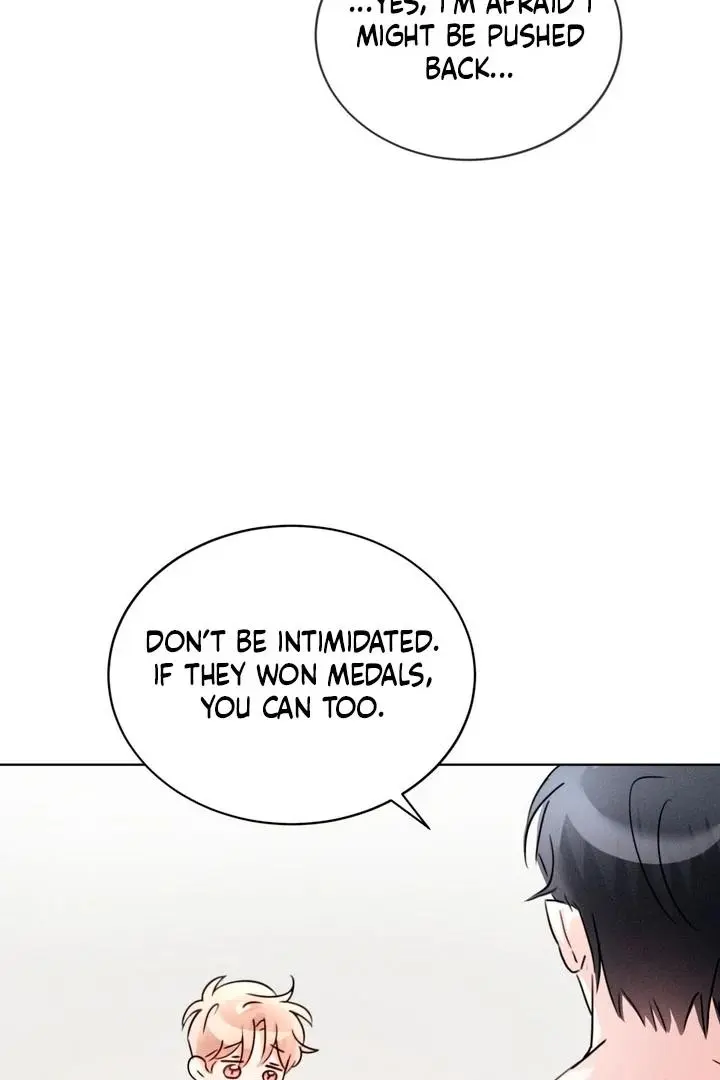 Manga page 36