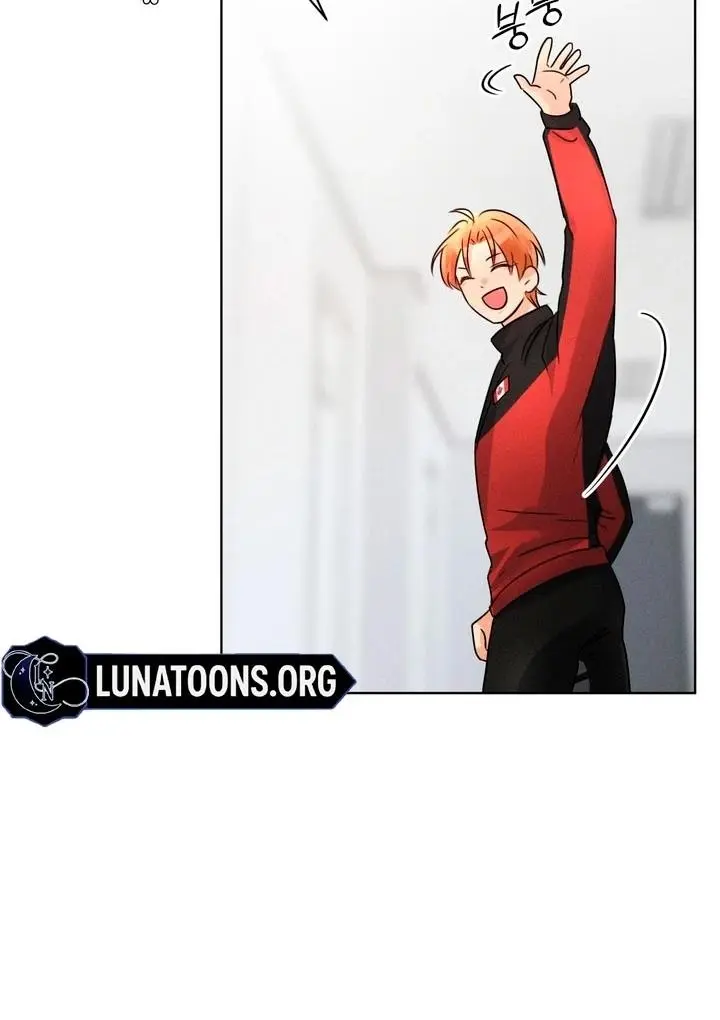 Manga page 84