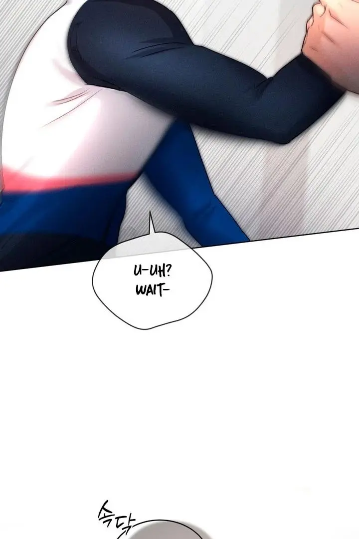 Manga page 81