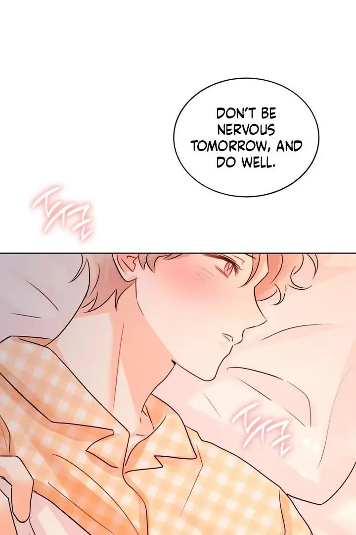 Manga page 46