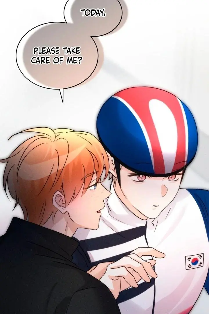 Manga page 82
