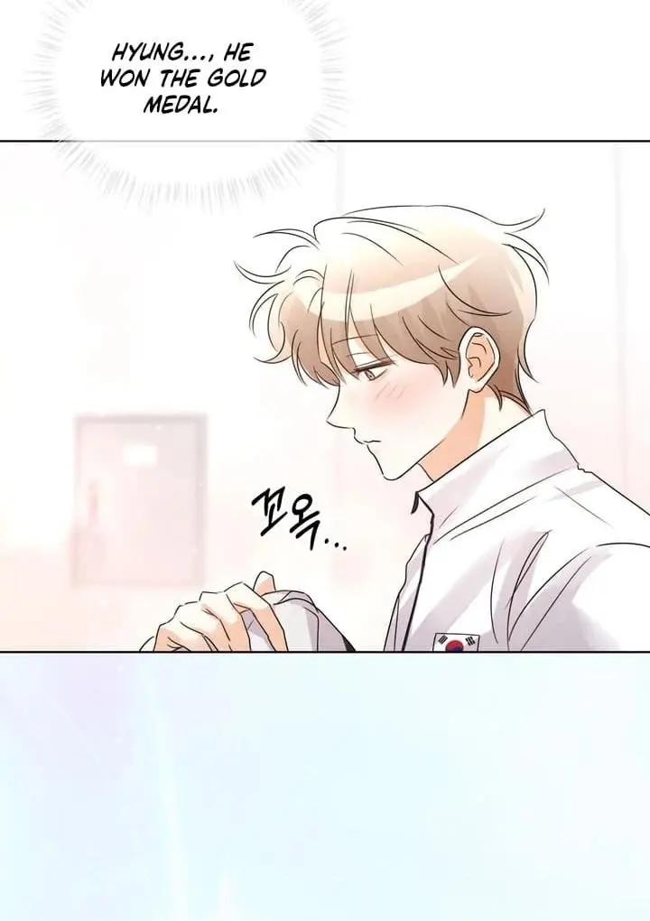 Manga page 84