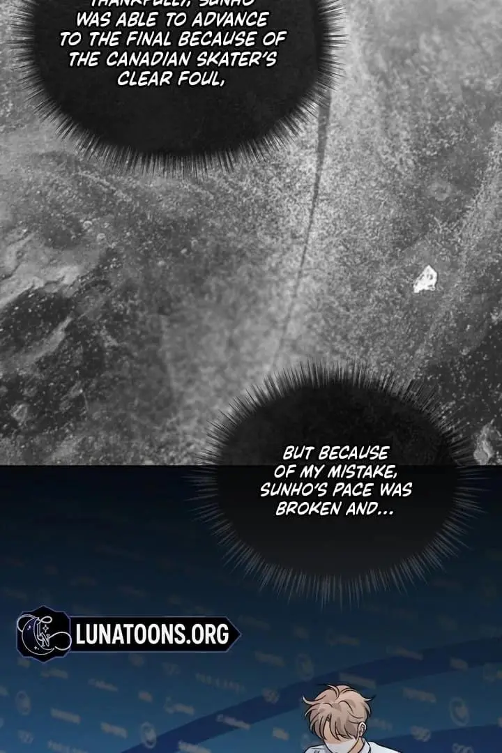 Manga page 58