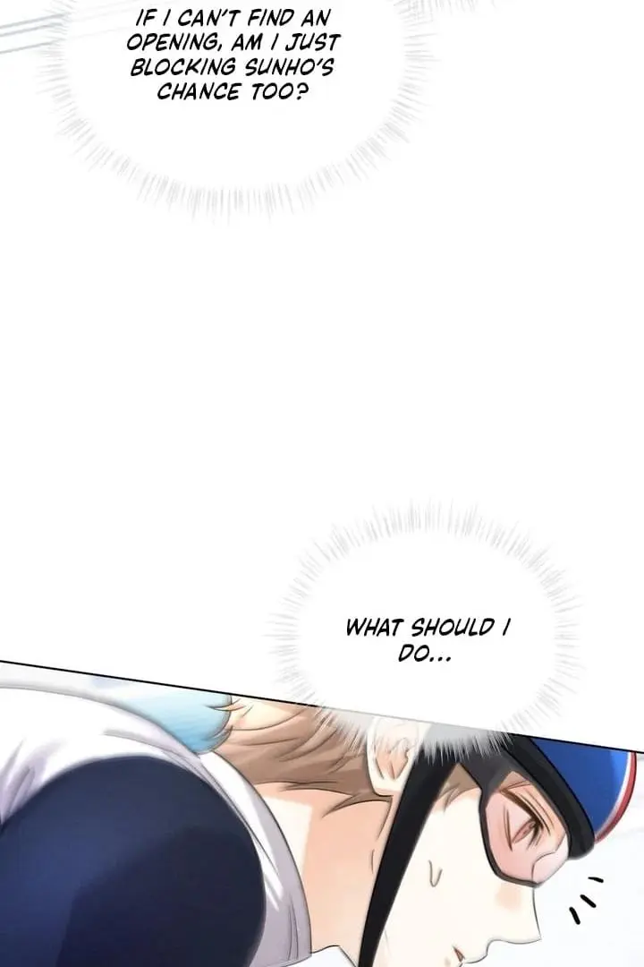 Manga page 24
