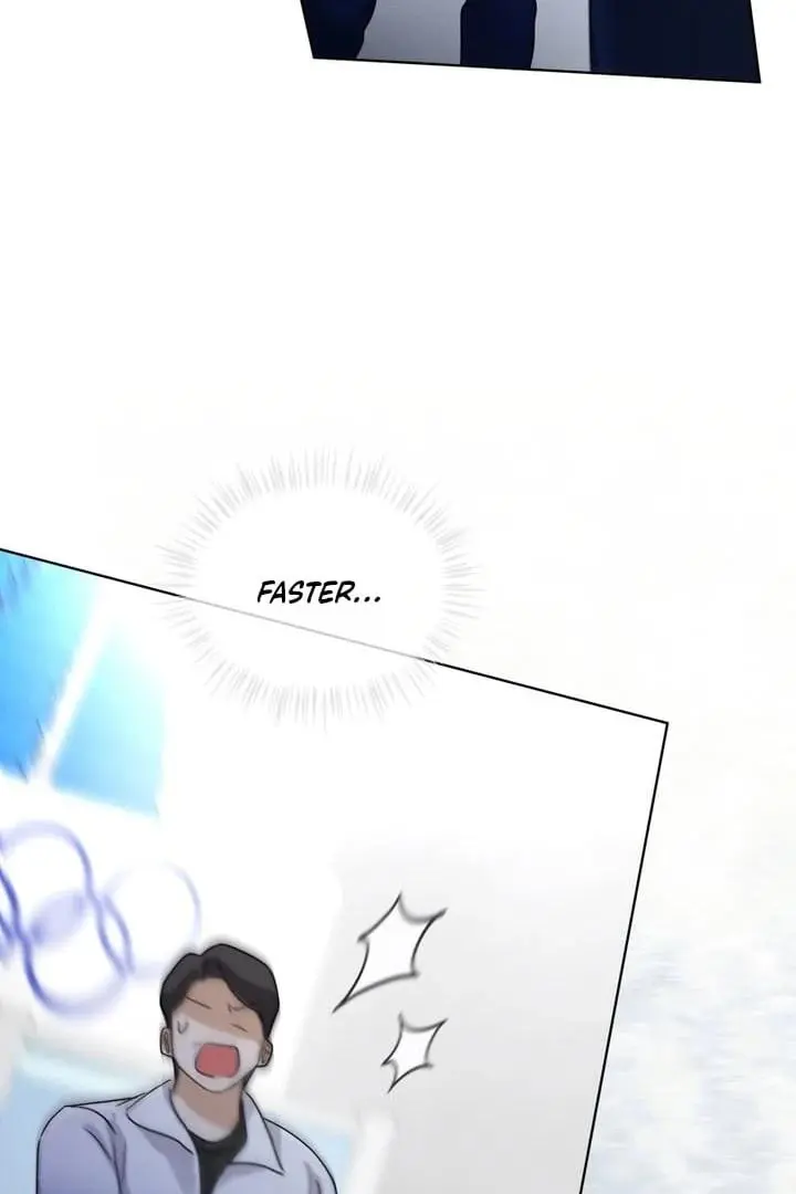 Manga page 40