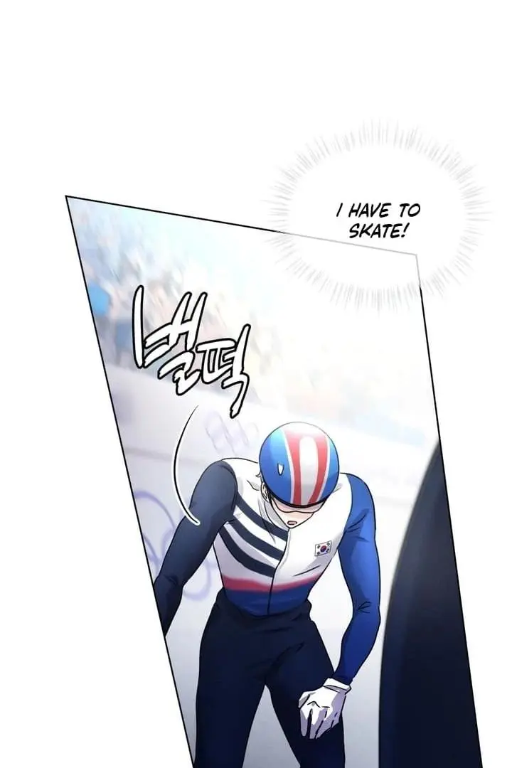 Manga page 39