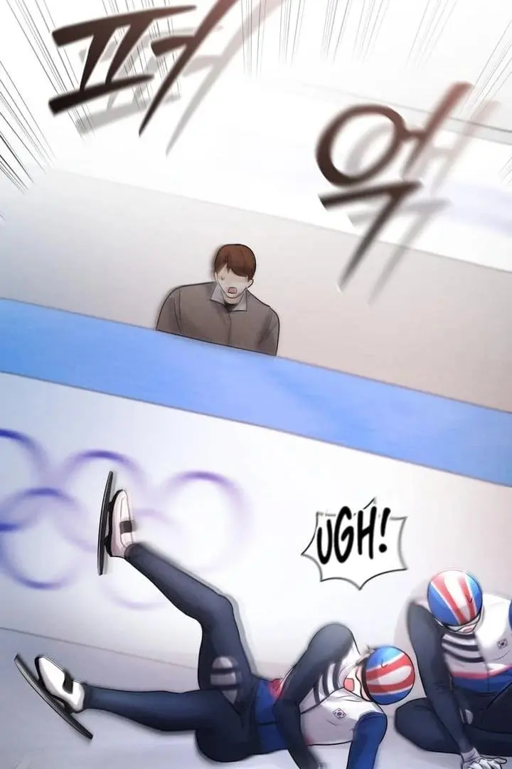 Manga page 35