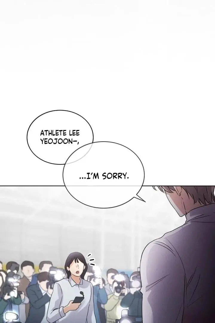 Manga page 62