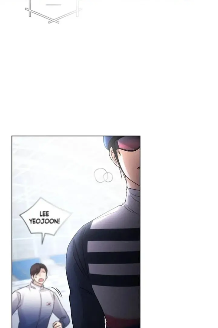 Manga page 47