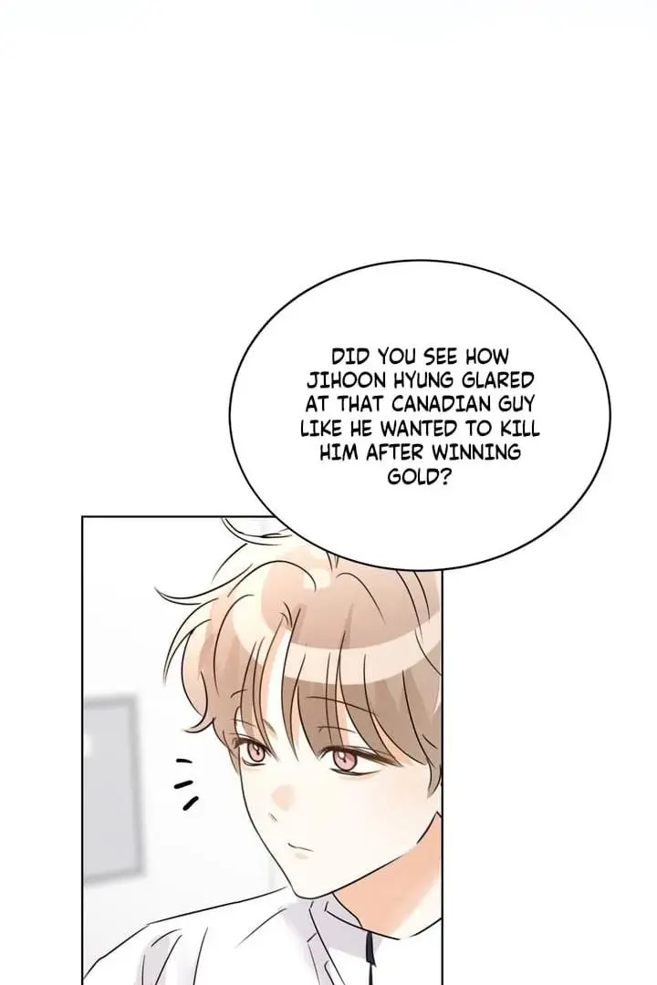 Manga page 87