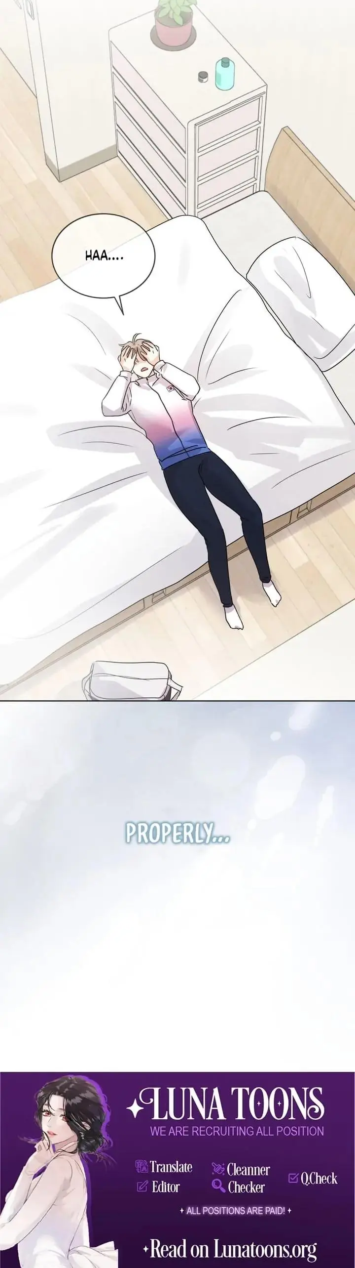 Manga page 98