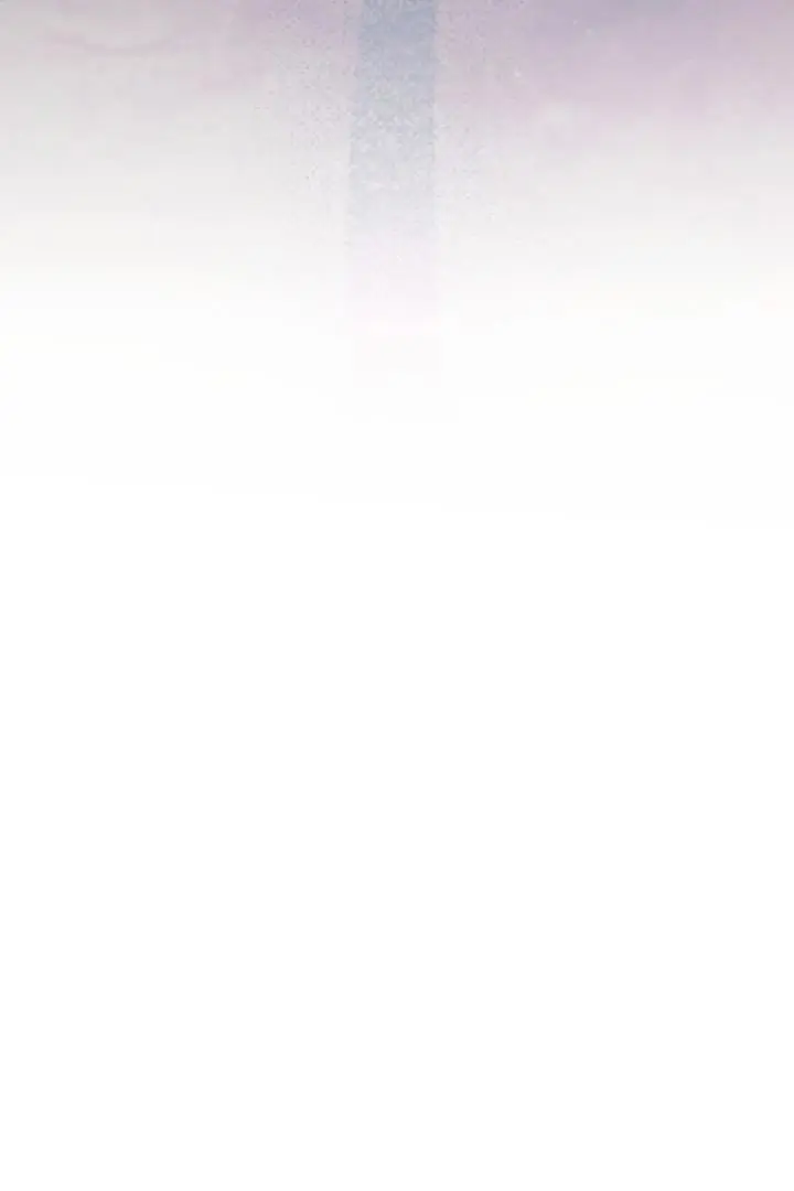 Manga page 50