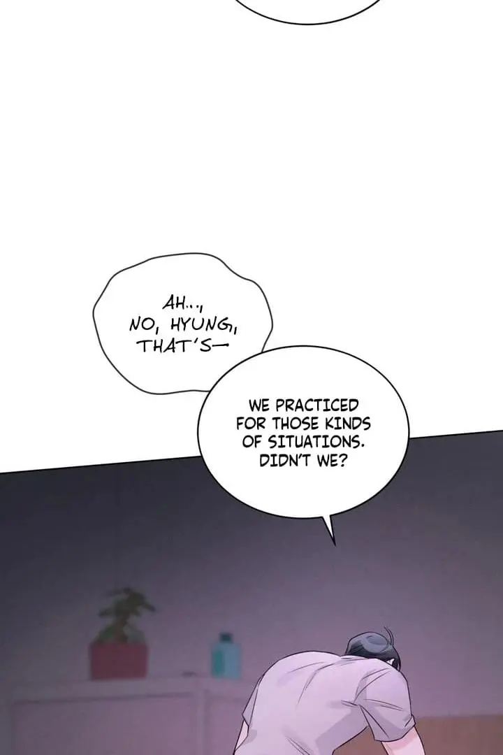 Manga page 62