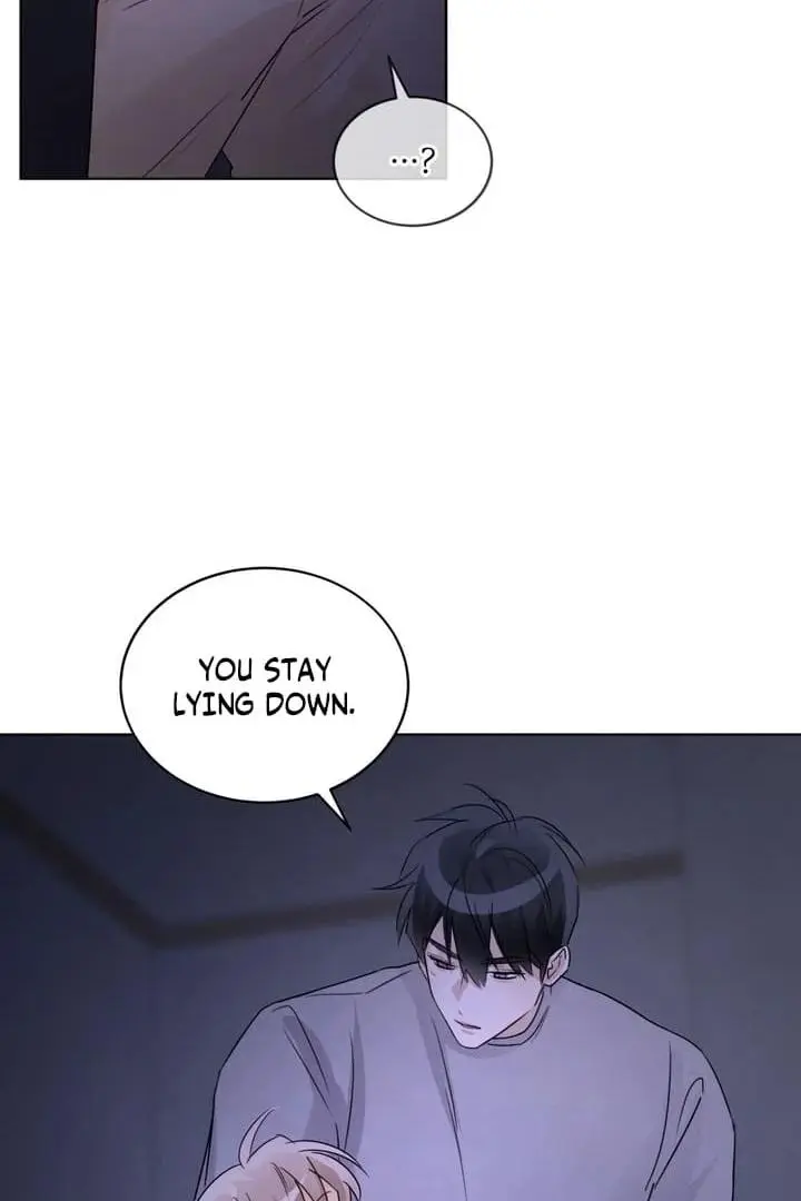 Manga page 39