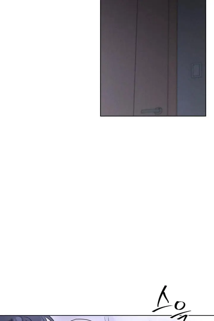 Manga page 36