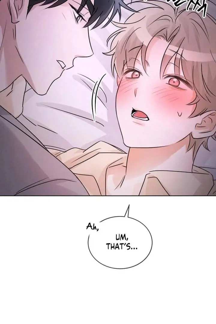 Manga page 66
