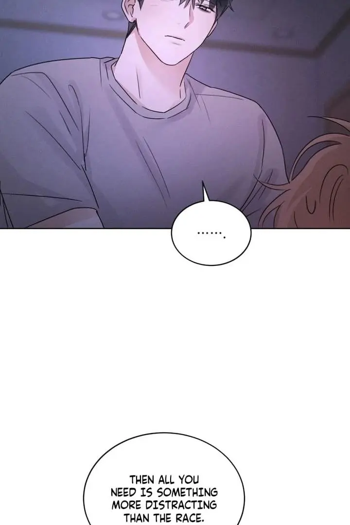 Manga page 73