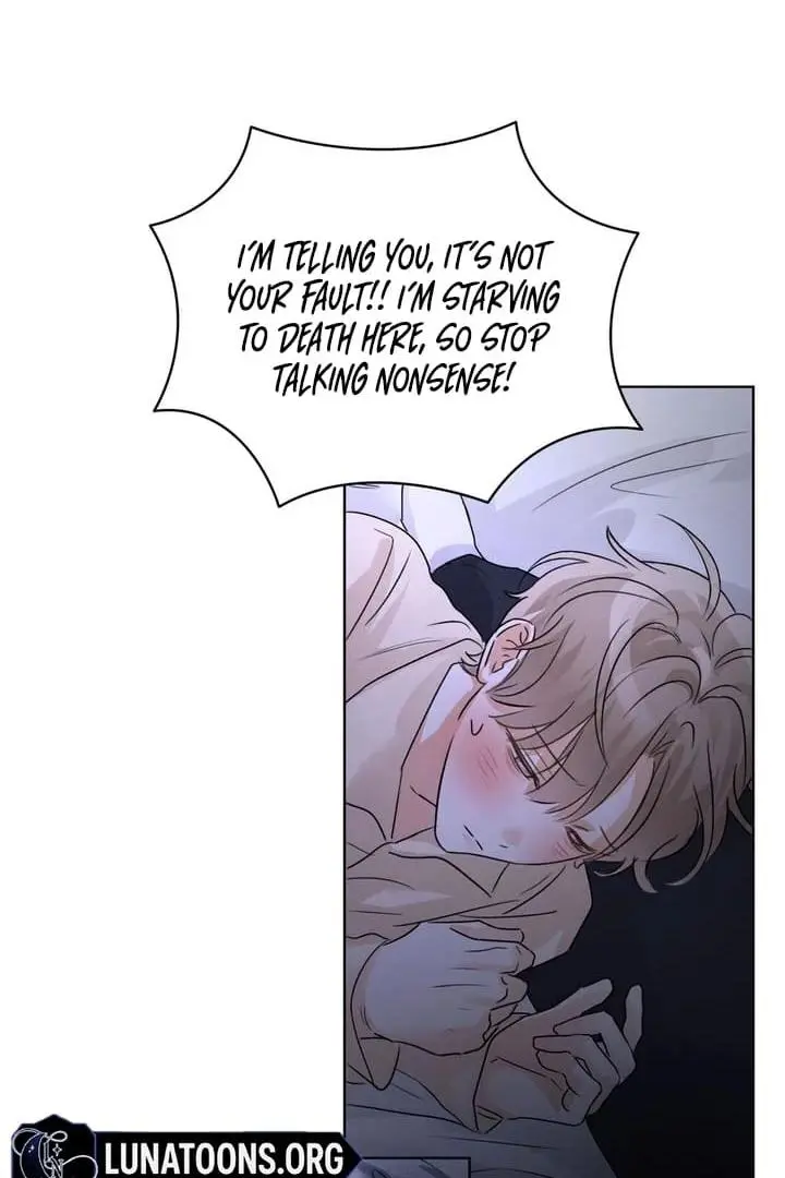 Manga page 31