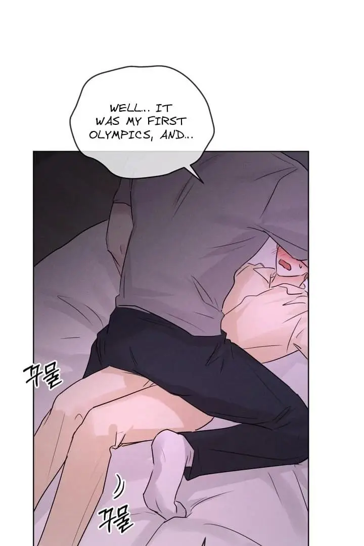 Manga page 67