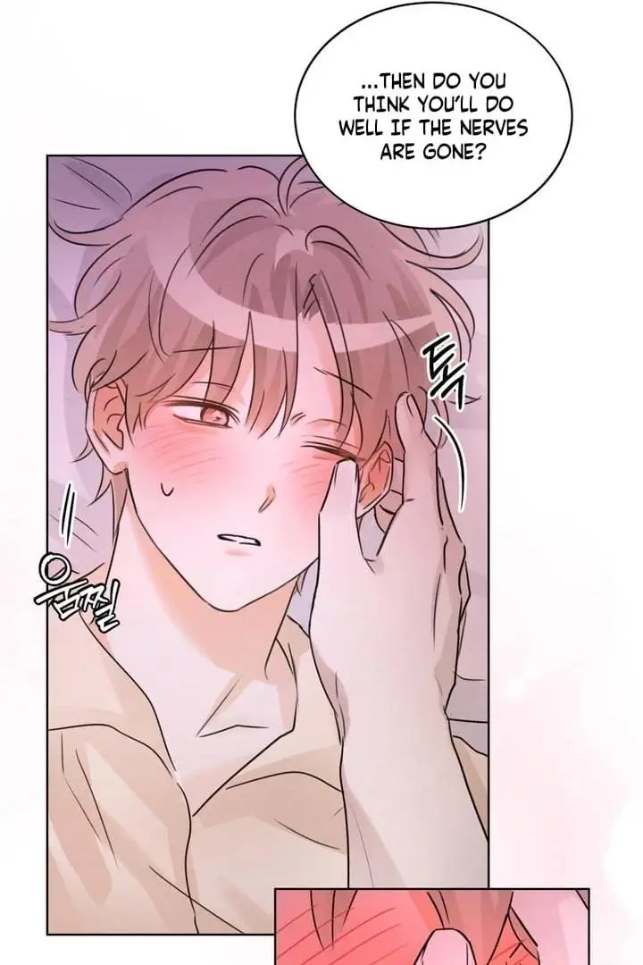 Manga page 70