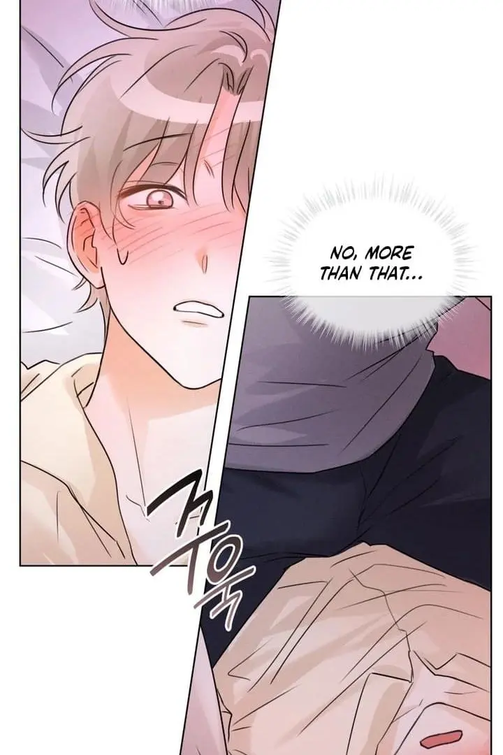 Manga page 64