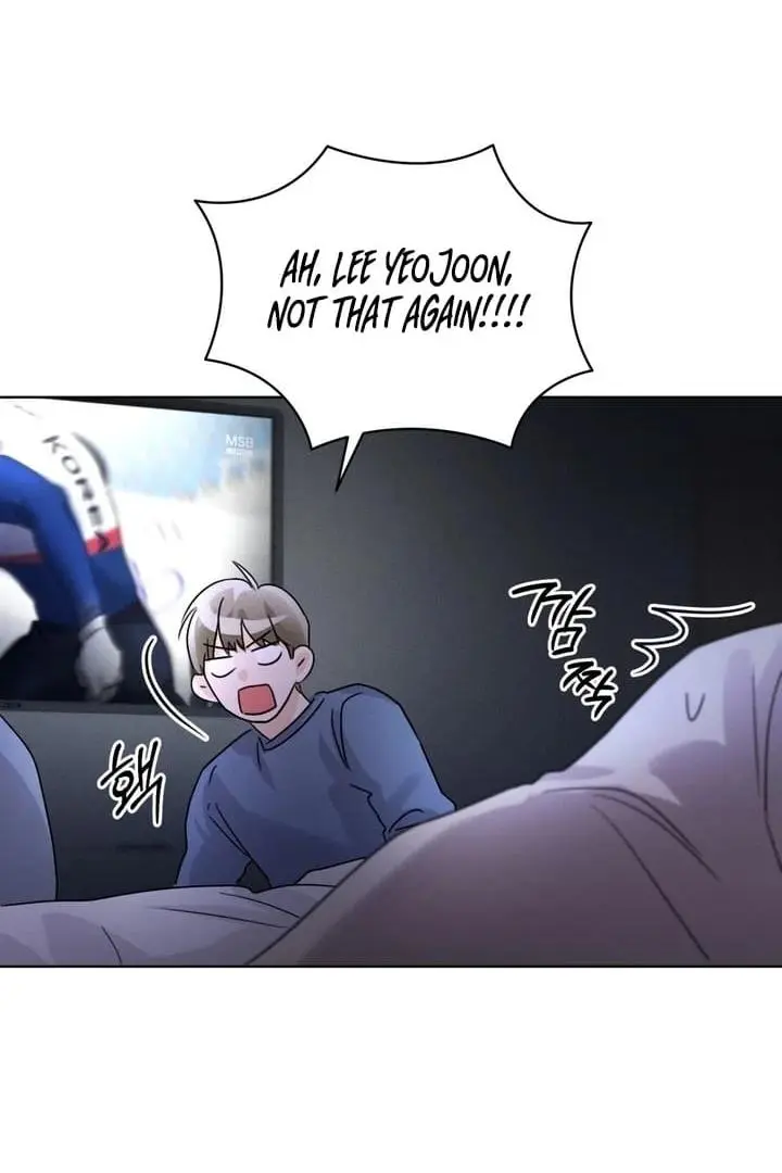 Manga page 30