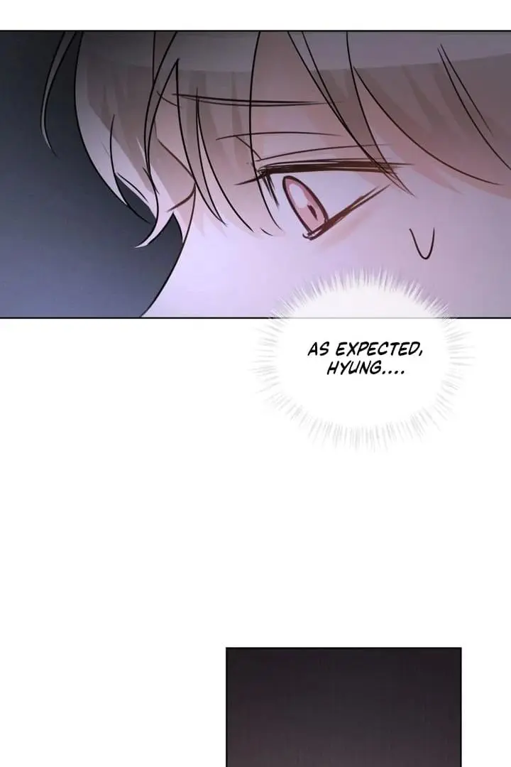 Manga page 52