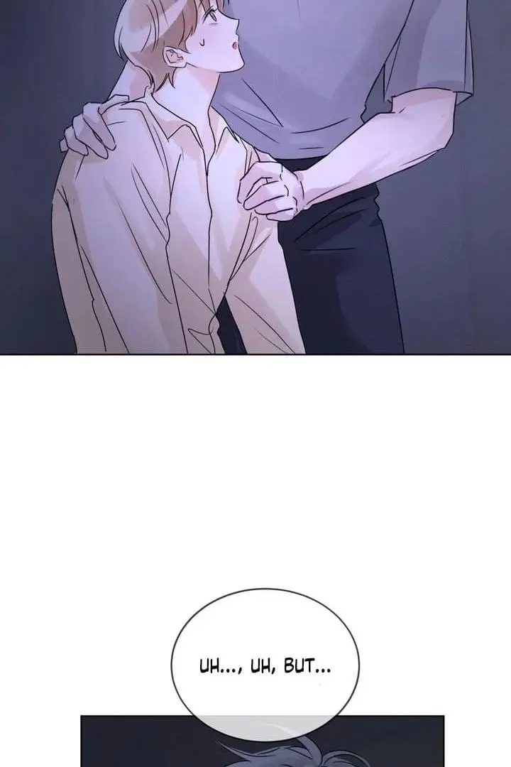 Manga page 40