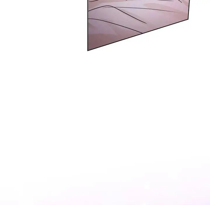 Manga page 82