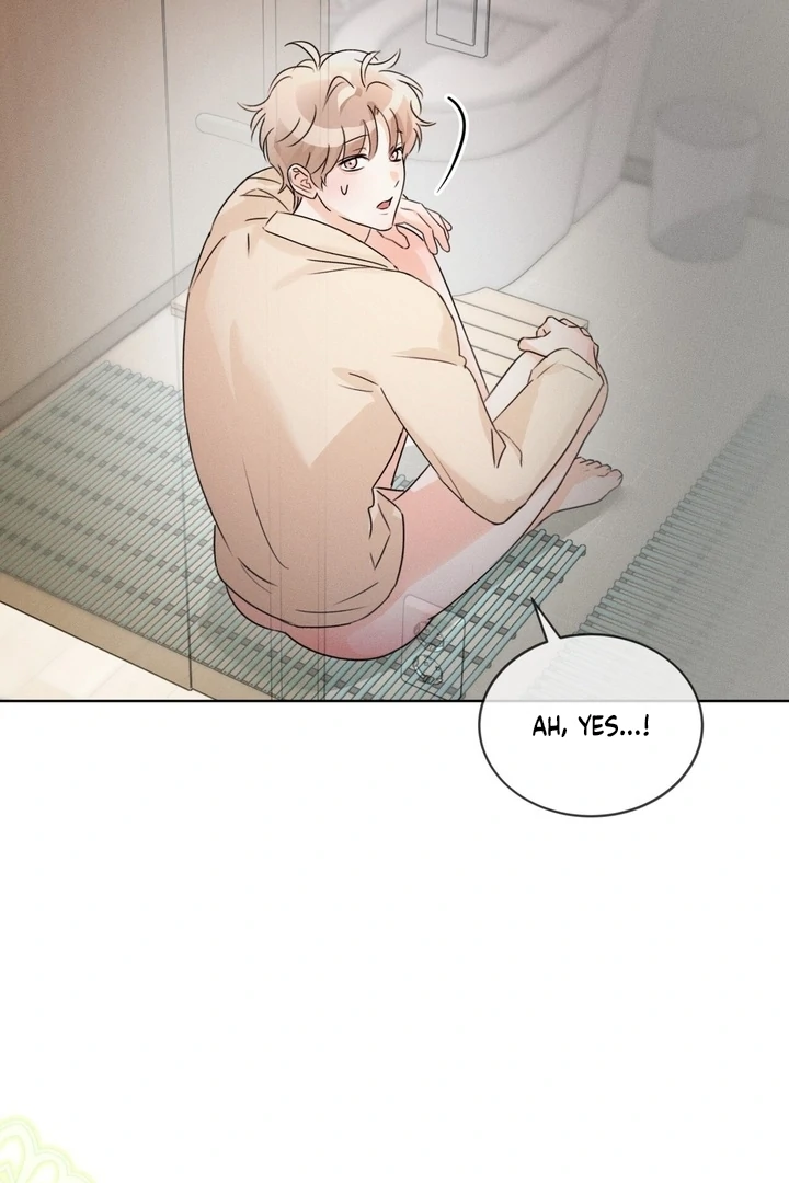 Manga page 38