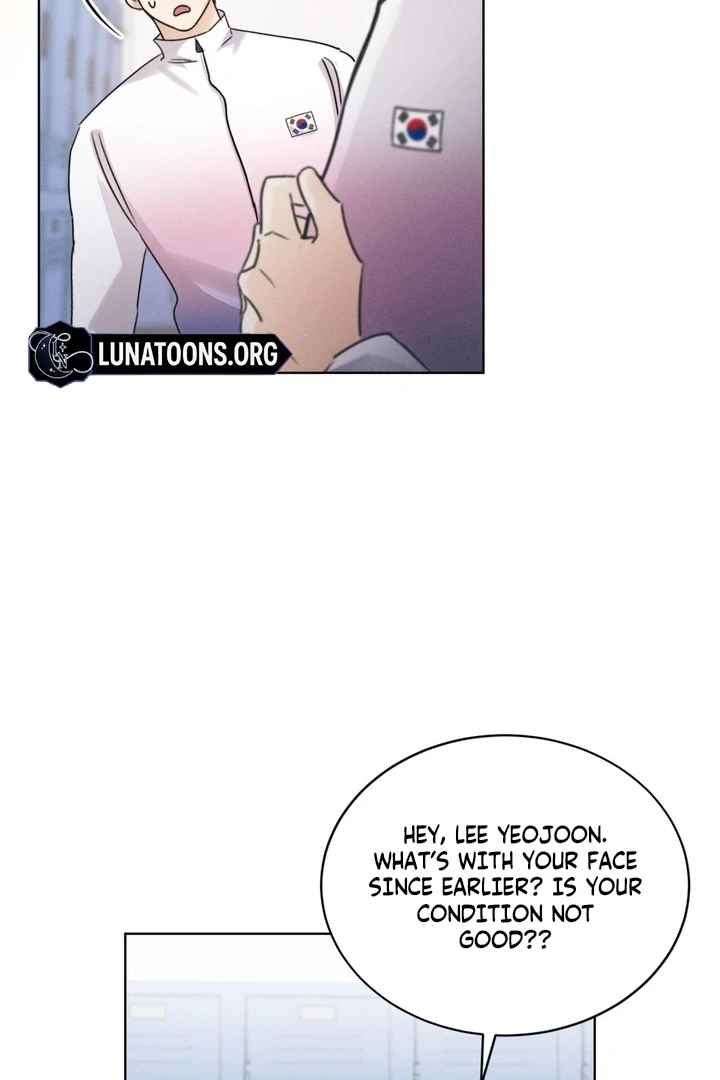 Manga page 47